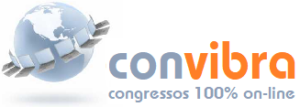 convibra- congressos online